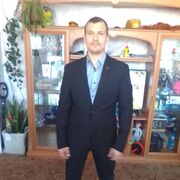  ,   , 29 ,   ,   , c , 