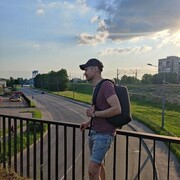 ���������� �����-���������, ���� ������� ����, 35 ���, ������������ ��� ������, ����� � ���������