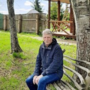 ���������� ���������, ���� ������� ���������, 69 ���, ������������ ��� ������, ����� � ���������