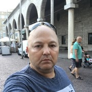  ,  Dima, 47