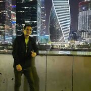 ,   , 30 ,     , c 