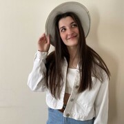  ,   , 26 ,     , c , 