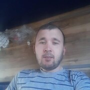 ���������� �������, ���� ������� ���������, 40 ���, ������������ ��� ������, ����� � ���������