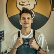 ���������� ������, ���� ����� ������, 22 ����, ������������ ��� c�������� ���������