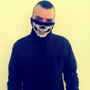 ���������� �������, ���� ������� ����, 27 ���, ������������ ��� ����� � ���������, c�������� ���������