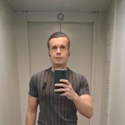 ���������� ������������, ���� ������� Alexander, 33 ����, ������������ ��� ������, ����� � ���������