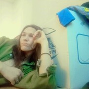 ���������� �������, ���� ����� ����, 19 ���, ������������ ��� ������, ����� � ���������, c�������� ���������