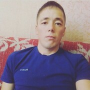  ,  , 32