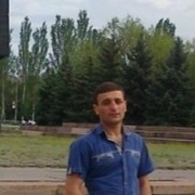  ,   ARTUR, 42 ,   ,   , c 