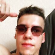  Easby,   , 25 ,   ,   