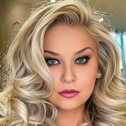 ���������� �������, ���� ������� �������, 43 ����, ������������ ��� c�������� ���������