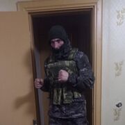  ,   , 36 ,   c 