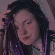  ,   , 20 ,   ,   , c , 