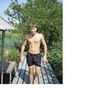  ,   Archik, 36 ,   