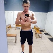  ,   , 26 ,   ,   , c 