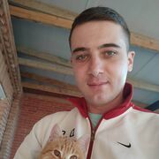 ,   , 35 ,   ,   , c 