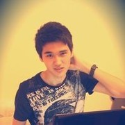 ���������� �����, ���� ������� ��������, 33 ����, ������������ ��� ������, ����� � ���������, c�������� ���������