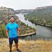 ���������� �����-���������, ���� ������� �����, 36 ���, ������������ ��� ������, ����� � ���������, c�������� ���������