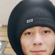 ���������� �����-������, ���� ����� ���, 25 ���, ������������ ��� ������, ����� � ���������