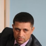  ,   , 47 ,   