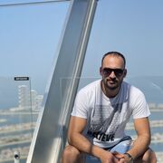  Holon,   Daniel, 33 ,   c 