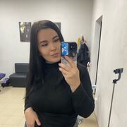 ���������� �����������, ���������