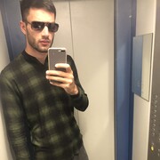  ,  , 30