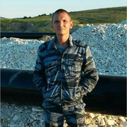  ,   Sex Alex, 40 ,   ,   , c , 