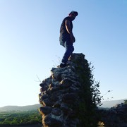  ,   Levan, 30 ,     , c 