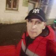 ���������� ������, ���� ������� Ikrom, 42 ����, ������������ ��� ������, ����� � ���������, c�������� ���������, ���������