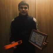 ���������� ���������, ���� ����� ������, 25 ���, ������������ ��� ������, ����� � ���������, ���������