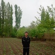  ,  Foziljon, 34