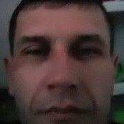 ���������� ����������, ���� ������� ������, 43 ����, ������������ ��� ������, ����� � ���������, c�������� ���������