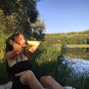  ,  , 21