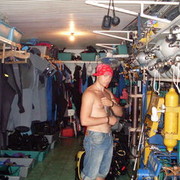  ,   , 33 ,     , c 