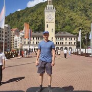  ,  Vadim, 31