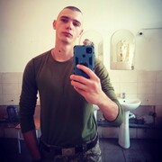 ���������� ������, ���� ����� ���������, 25 ���, ������������ ��� ������, ����� � ���������, c�������� ���������