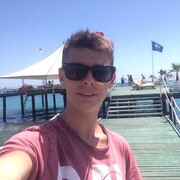  ,   German, 32 ,   ,   , c 