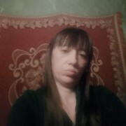  ,  , 35