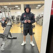  ,   , 48 ,   ,   , c , 