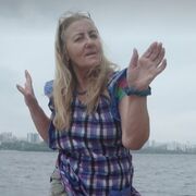  ,   , 63 ,   ,   , c 