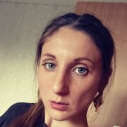 ���������� ������, ���� ������� ������, 37 ���, ������������ ��� ����� � ���������, c�������� ���������, ���������