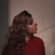 ���������� ������, ���� ������� ����, 25 ���, ������������ ��� ������, ����� � ���������