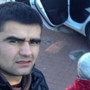  ,   Ulugbek, 33 ,   ,   