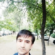 ���������� ������, ���� ������� ������, 37 ���, ������������ ��� ������, ����� � ���������, c�������� ���������