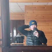 ,   , 40 ,   ,   