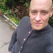  -,   , 37 ,   ,   , c 