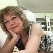 ���������� �����-���������, ���� ������� ������, 63 ����, ������������ ��� ������, ����� � ���������, ���������