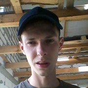  ,   , 31 ,   ,   , c 