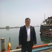 ���������� ����, ���� ������� Anarmn, 43 ����, ������������ ��� ���������